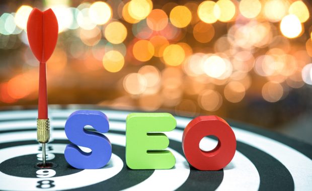 Why Are SEO Basics Crucial for Online Success